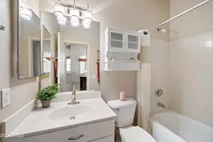 23705 S Vacation Way, Sun Lakes, AZ 85248 - Photo 24