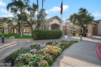 23705 S Vacation Way, Sun Lakes, AZ 85248 - Photo 30