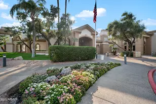 23705 S Vacation Way, Sun Lakes, AZ 85248 - Photo 30