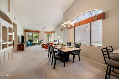 23705 S Vacation Way, Sun Lakes, AZ 85248 - Photo 6