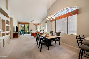 23705 S Vacation Way, Sun Lakes, AZ 85248 - Photo 6