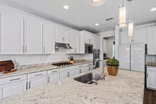 2929 W Amber Sun Dr, Phoenix, AZ 85085 - Photo 42