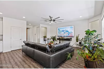 2929 W Amber Sun Drive, Phoenix, AZ 85085 - Photo 20