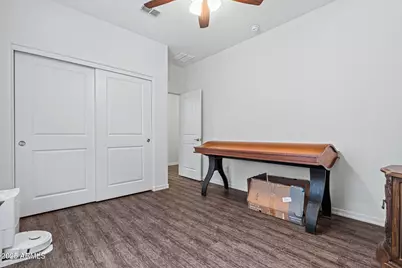 2929 W Amber Sun Drive, Phoenix, AZ 85085 - Photo 40