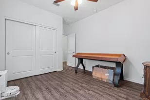 2929 W Amber Sun Dr, Phoenix, AZ 85085 - Photo 40