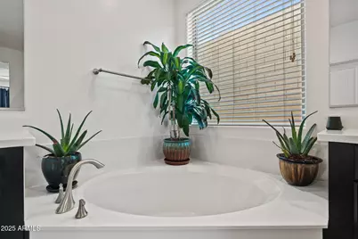 2929 W Amber Sun Drive, Phoenix, AZ 85085 - Photo 26