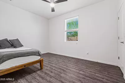 2929 W Amber Sun Drive, Phoenix, AZ 85085 - Photo 16