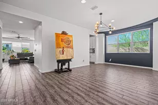 2929 W Amber Sun Dr, Phoenix, AZ 85085 - Photo 6