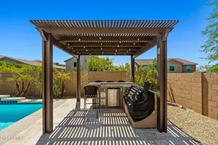 2929 W Amber Sun Dr, Phoenix, AZ 85085 - Photo 28