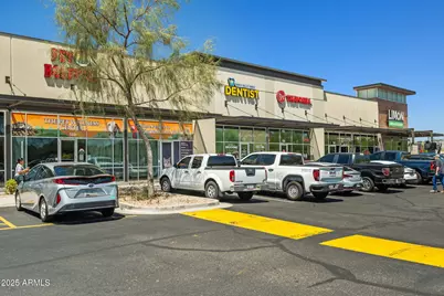 2929 W Amber Sun Drive, Phoenix, AZ 85085 - Photo 30