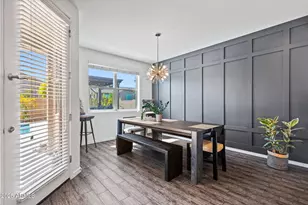 2929 W Amber Sun Dr, Phoenix, AZ 85085 - Photo 34