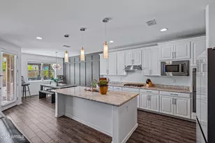 2929 W Amber Sun Dr, Phoenix, AZ 85085 - Photo 38