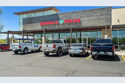 2929 W Amber Sun Drive, Phoenix, AZ 85085 - Photo 46