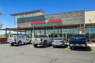 2929 W Amber Sun Dr, Phoenix, AZ 85085 - Photo 46