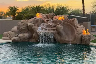 2718 E Horseshoe Pl, Chandler, AZ 85249 - Photo 1