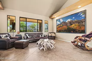 6611 E Tanya Rd, Cave Creek, AZ 85331 - Photo 10