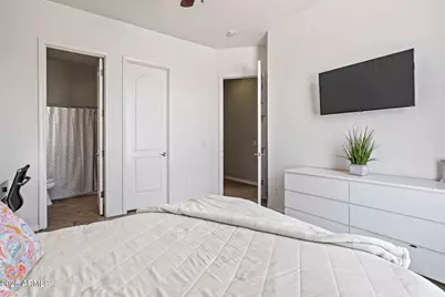 6611 E Tanya Road, Cave Creek, AZ 85331 - Photo 30