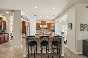 6611 E Tanya Rd, Cave Creek, AZ 85331 - Photo 36