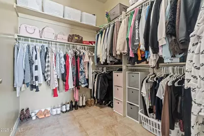 6611 E Tanya Road, Cave Creek, AZ 85331 - Photo 26