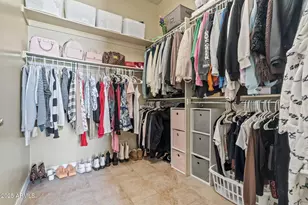 6611 E Tanya Rd, Cave Creek, AZ 85331 - Photo 26