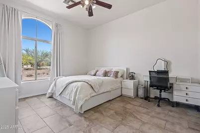 6611 E Tanya Road, Cave Creek, AZ 85331 - Photo 28