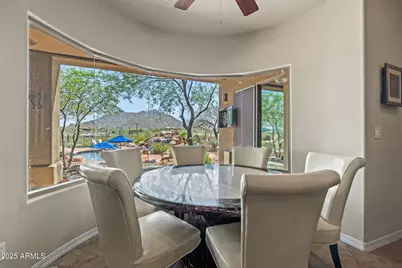 6611 E Tanya Road, Cave Creek, AZ 85331 - Photo 8