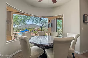 6611 E Tanya Rd, Cave Creek, AZ 85331 - Photo 8