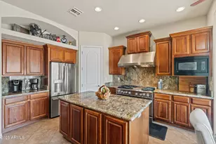 6611 E Tanya Rd, Cave Creek, AZ 85331 - Photo 34