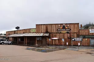 6611 E Tanya Rd, Cave Creek, AZ 85331 - Photo 76