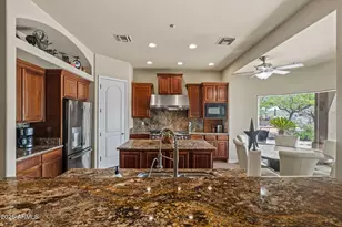 6611 E Tanya Rd, Cave Creek, AZ 85331 - Photo 32