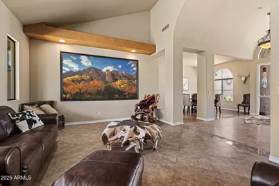 6611 E Tanya Road, Cave Creek, AZ 85331 - Photo 12