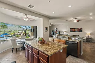 6611 E Tanya Rd, Cave Creek, AZ 85331 - Photo 38