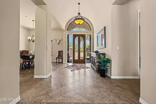 6611 E Tanya Rd, Cave Creek, AZ 85331 - Photo 6