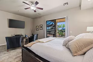 6611 E Tanya Rd, Cave Creek, AZ 85331 - Photo 18