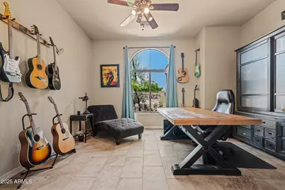 6611 E Tanya Road, Cave Creek, AZ 85331 - Photo 14