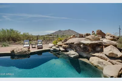 6611 E Tanya Road, Cave Creek, AZ 85331 - Photo 62