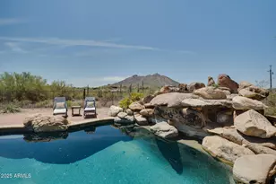 6611 E Tanya Rd, Cave Creek, AZ 85331 - Photo 62