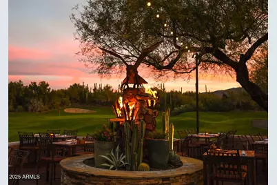 6611 E Tanya Road, Cave Creek, AZ 85331 - Photo 74