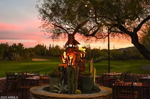 6611 E Tanya Rd, Cave Creek, AZ 85331 - Photo 74