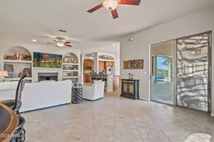 6611 E Tanya Rd, Cave Creek, AZ 85331 - Photo 40