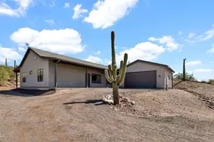 3542 W New River Rd, New River, AZ 85087 - Photo 1