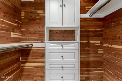 1231 E Bluebell Lane, Tempe, AZ 85288 - Photo 20