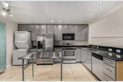 1231 E Bluebell Lane, Tempe, AZ 85288 - Photo 14