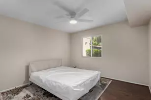 1231 E Bluebell Ln, Tempe, AZ 85288 - Photo 22