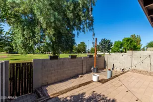 1231 E Bluebell Ln, Tempe, AZ 85288 - Photo 26