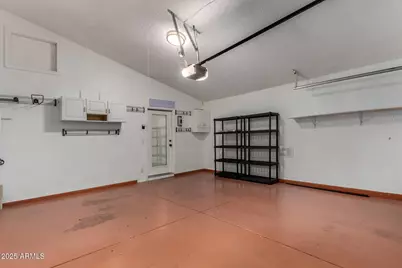 1231 E Bluebell Lane, Tempe, AZ 85288 - Photo 24