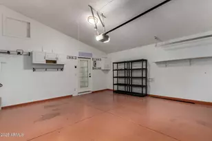 1231 E Bluebell Ln, Tempe, AZ 85288 - Photo 24