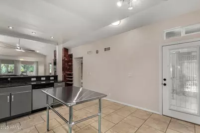 1231 E Bluebell Lane, Tempe, AZ 85288 - Photo 12