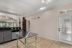 1231 E Bluebell Ln, Tempe, AZ 85288 - Photo 12