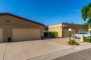 1231 E Bluebell Ln, Tempe, AZ 85288 - Photo 4